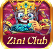 Đánh giá Zini Club: Cổng game bài nổ hũ vang danh thị trường