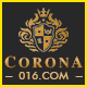 Corona016 - Sảnh vui chơi siêu cấp quốc tế