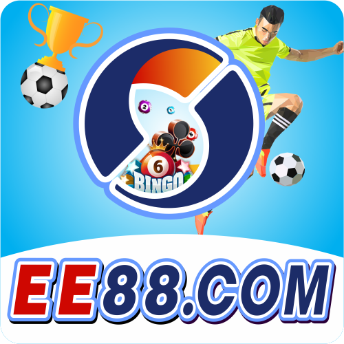 EE88 Club - Nhà cái cá cược casino trực tuyến hàng đầu hiện nay