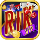 RikVip Club Cổng Game Đổi Thưởng + 2023