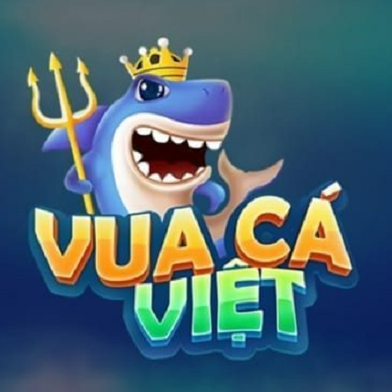 Vua Cá Việt – Cổng game bắn cá uy tín chất lượng siêu cấp hấp dẫn